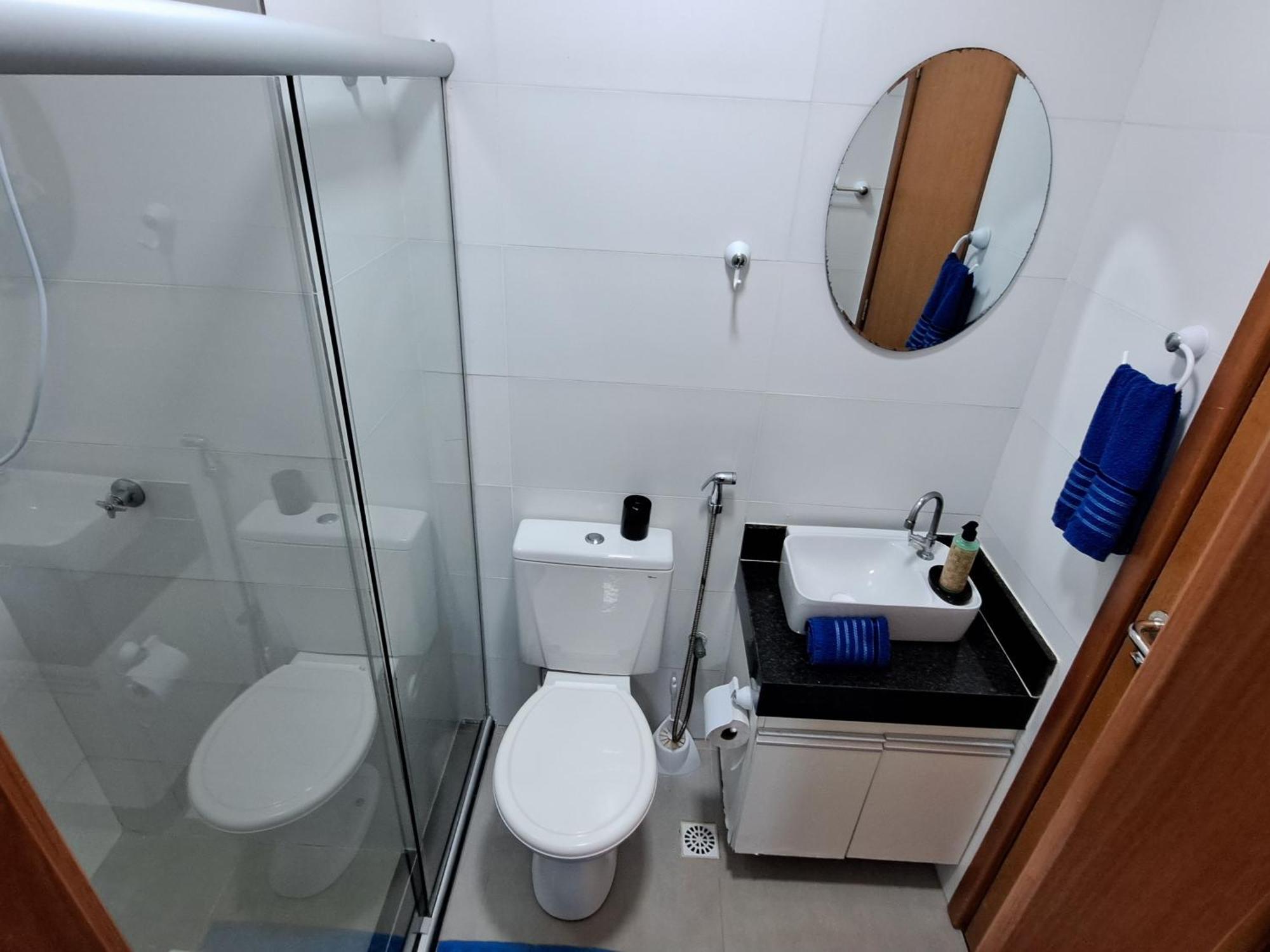 Maraca Beach Residence 1 Apartamento 401 Pôrto das Galinhas エクステリア 写真